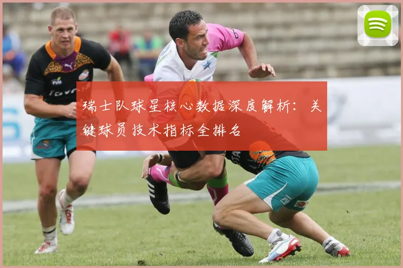 瑞士队球星核心数据深度解析：关键球员技术指标全排名